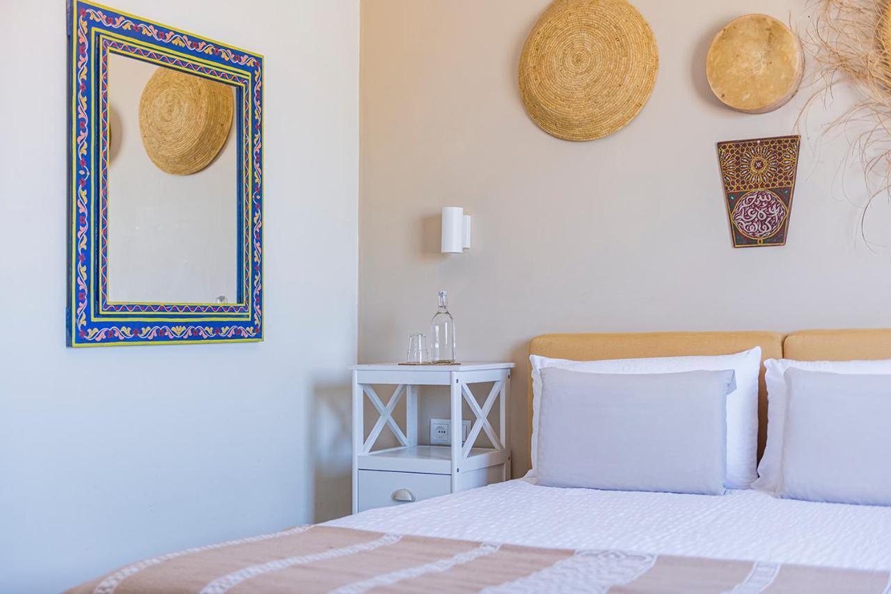 Kite House * Dakhla