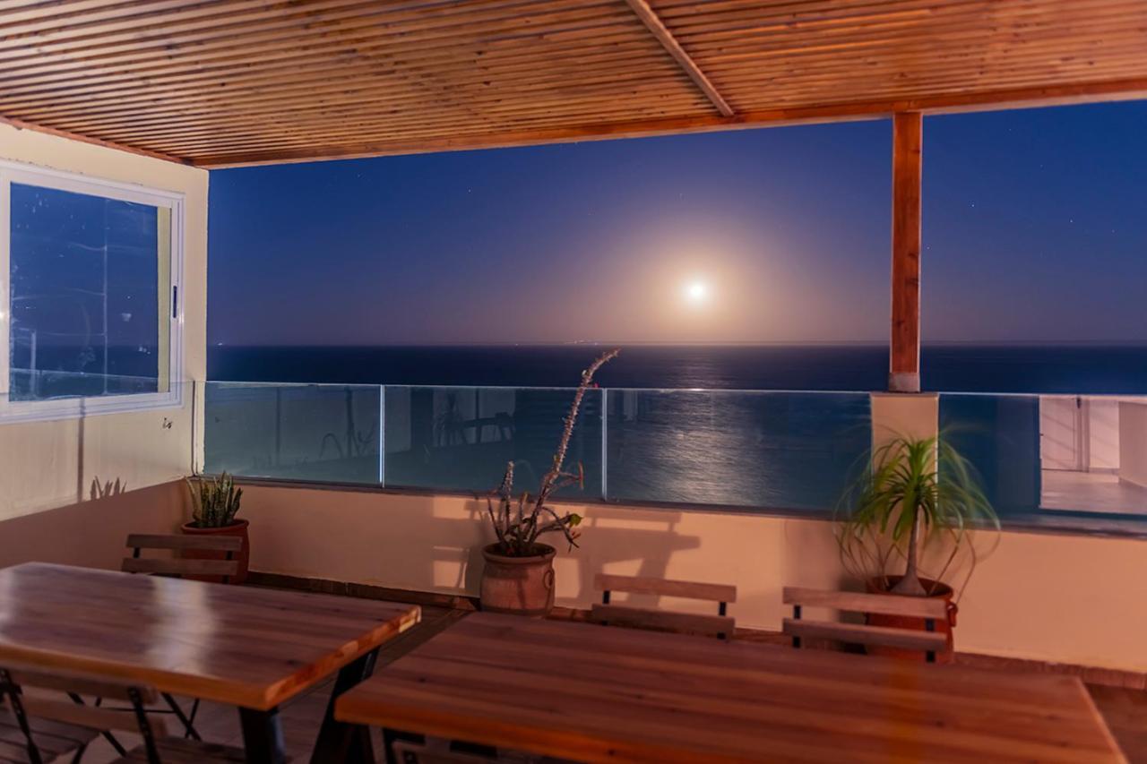 Kite House * Dakhla